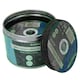 image 2 of Ultra Thin Cutting Discs 115mm (4.5in) x 1.0mm for Stainless Steel Metal 300pc