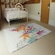 image 3 of Japanese Maple (Rug) Multi | XL: 160x230cm