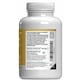 image 3 of Maxsorb Turmeric 1000mg - 180 Capsules