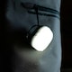 image 2 of Silva Mini Lantern Torch LED Water Resistant 250 lm