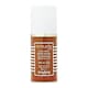 image 2 of Sisley SunleÃ¿a Age Minimizing Global Sun Care 50ml SPF30