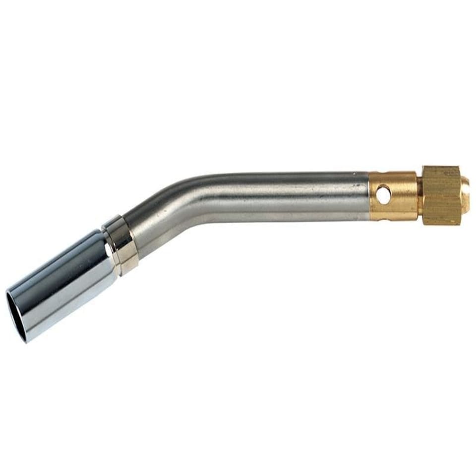 Sievert Pro 86/88 Cyclone Burner 19Mm 3.1Kw