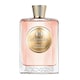 image 2 of Atkinson Rose in Wonderland Eau de Parfum 100ml Spray