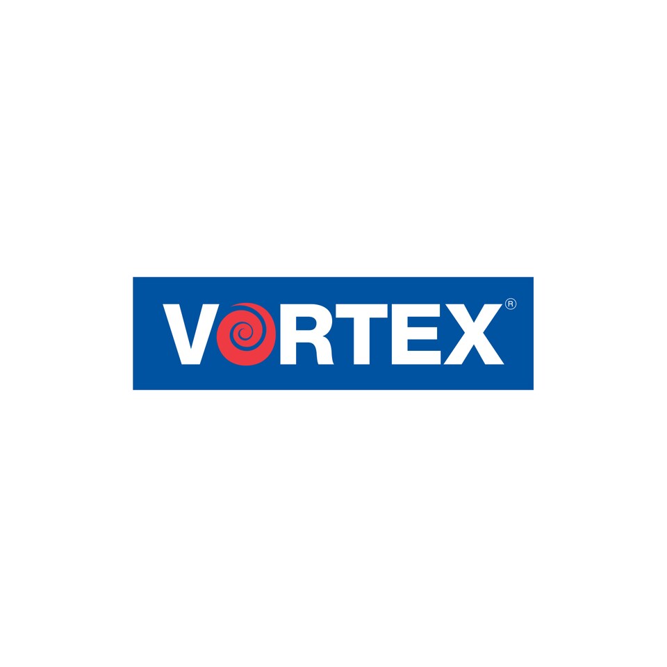 image 1 of Vortex High-Performance Woodscrews CE 4.0 x 20mm - Box of 200 | Gold | 4.0 x 20mm