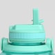 image 3 of Phoenix Fitness Motivational Water Bottle - Sage