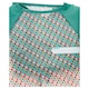 image 2 of Washable 35x40cm Craft And Painting Apron For 1-5 Years by World of Colour