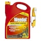 image 5 of Weedol Power Sprayer Rapid Weedkiller, 5L