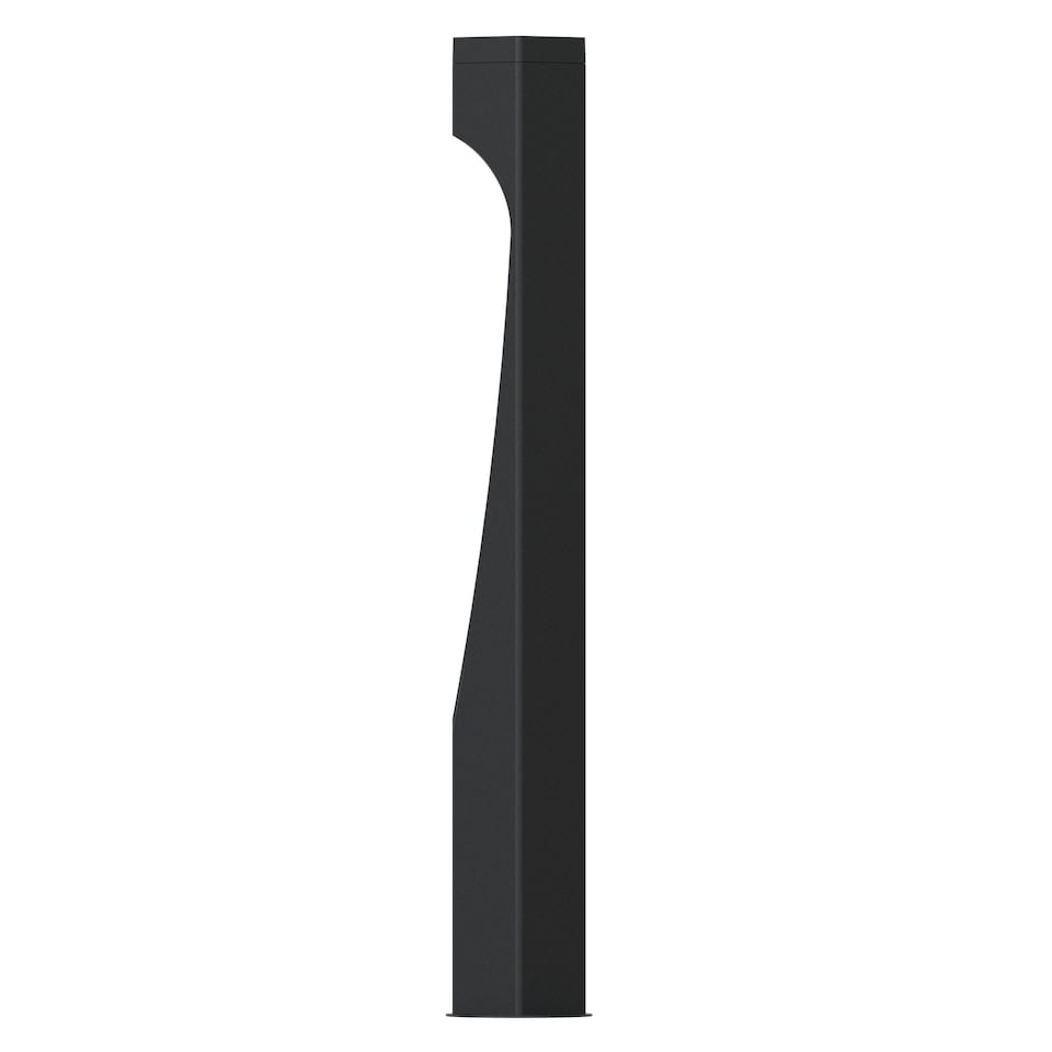 image 1 of Concordia | Garden light | Anthracite