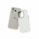 image 2 of Pretty Pattern Phone Case | Pink | iPhone 15
Slim | iPhone 15
Slim