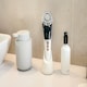 image 4 of Beautifly B-Glossy Pro Skin Lifting Mesotherapy White
