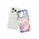 image 2 of Unicorn Dream Phone Case | Multi | Galaxy S22 Ultra
Tough | Galaxy S22 Ultra
Tough