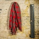 image 1 of Tartan PNW Throwoyal Stewart - 150x183cms