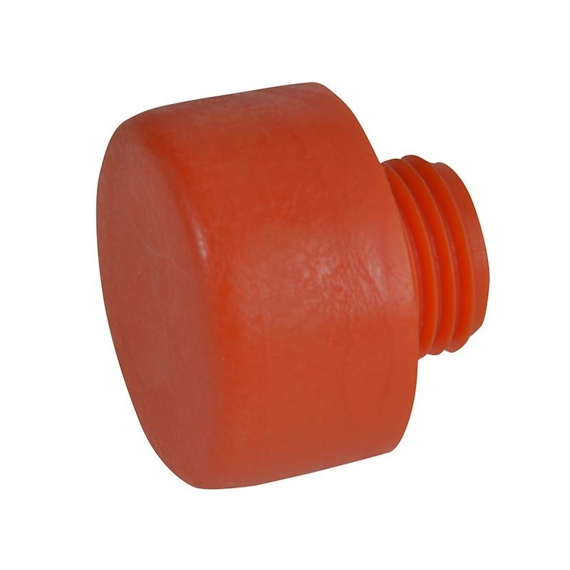 Thor Replacement Plastic Faces Multi Multi Colour 1.3/4in 1