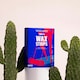image 4 of Tame It! Wax Strips