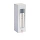 image 3 of XD Design Mosa 500ml Flask - Anthracite - One Size