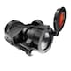 image 3 of KidzLabs - Spy Science - Night Vision Monocular