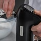 image 3 of Kenwood QuickMix+ Hand Mixer, 650W, Black