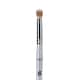 image 4 of Blending Brush B2 Multi
