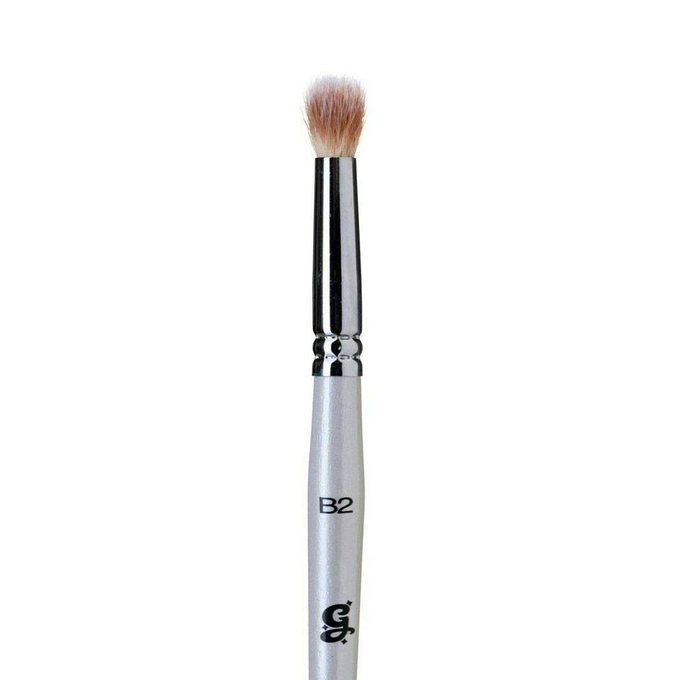 image 1 of Blending Brush B2 Multi