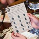 image 7 of Host Your Own Murder Mystery On The High Seas Party Game