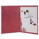 image 7 of Hallmark 40th Birthday Card For Him 'Congratulations' - Medium