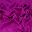 Bright Magenta