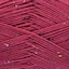 3317 Iona | Pink