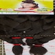 image 1 of X Pression  Syn Lagos Braid Multi | 4 | One Size