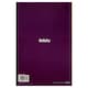 image 1 of 80 Pages 360x240mm Scrapbook by Premier Activity