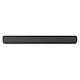 image 2 of Sony HT-SF150 2ch Single Soundbar with Bluetooth