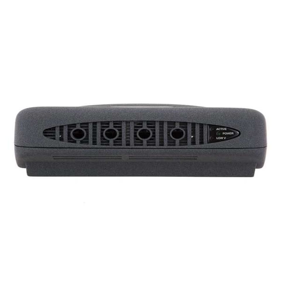 image 1 of Purmate Ionic Air Purifier and Ioniser