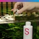 image 7 of NT Labs Satus, Bacteria Booster Ammonia Remover N/A
