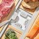 image 5 of Cooks Professional Index Chopping Board Set