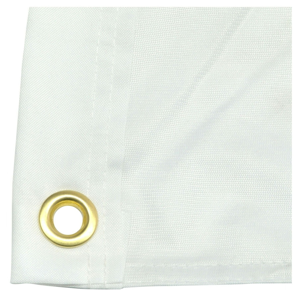 image 1 of Japan Flag 5x3ft With Eyelets Multi