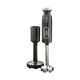 image 1 of Quest 32129 Handheld Stick Blender & Masher