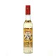 image 4 of Tapatio Anejo Tequila
