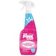 image 1 of The Pink Stuff Power Disinfectant Cleaner 850ml