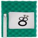 image 1 of Lotus Green Genie 2500 Maintenance Kit