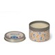 image 2 of Disney Lilo & Stitch Tin Candle - White Gardenia & Coconut
