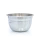 image 1 of Buckingham Deep Salad Mixing bowl 21.5 cm , 2.7 Litre
