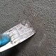 image 4 of Drybase Plug 3 Kg plugging compound - Stop Water Leaks in just 30 seconds