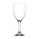 image 4 of LAV Empire Red Wine Glasses - 590ml - Pack of 6