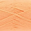 3929 Fondant | Orange
