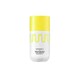 image 2 of Commonlabs Vitamin C Brightening Sun Serum 51ml- PR