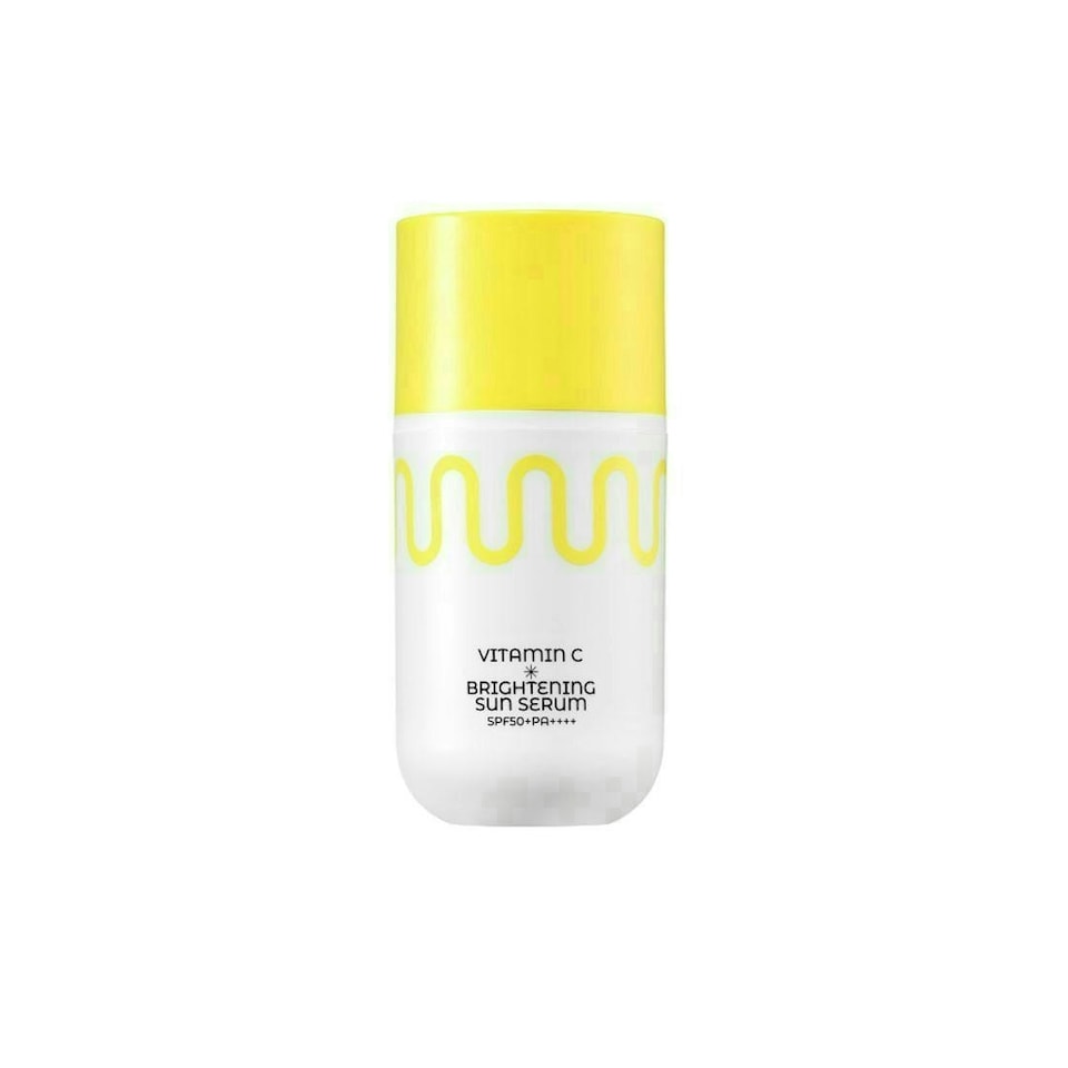 image 1 of Commonlabs Vitamin C Brightening Sun Serum 51ml- PR