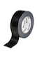 image 2 of Blue Spot Tools - Blue Spot 47mm x 50M Trade Gaffa Tape Black
