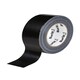 image 2 of Blue Spot Tools - Blue Spot 47mm x 50M Trade Gaffa Tape Black