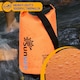 image 5 of SUNMER Waterproof Dry Bag with IPX8 Phone Case - Roll-Top, Adjustable Strap, 5L/10L/20L/30L