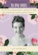 image 1 of I Wanted To Make You Something Really Special... - Funny Wife Anniversary Card