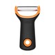 image 6 of OXO Good Grips Julienne Prep Y-Peeler